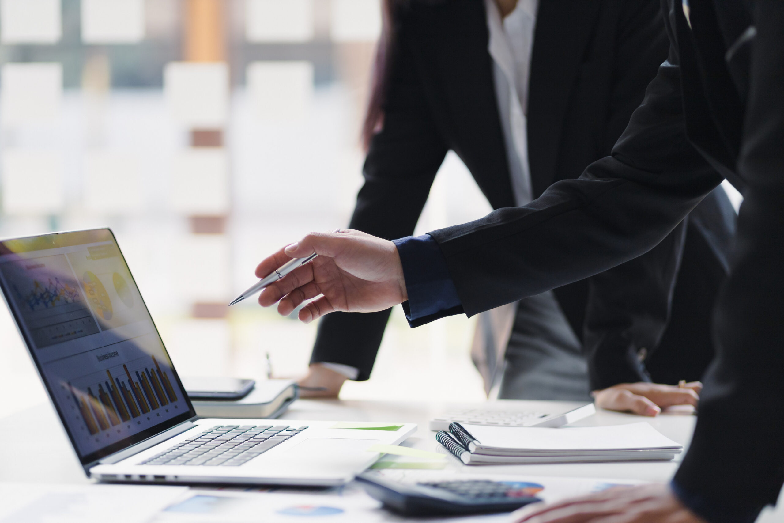 Global Collaboration Drives Innovation: X-Tech BV Unveils MdG Omnia Platform for Worldwide Launch.