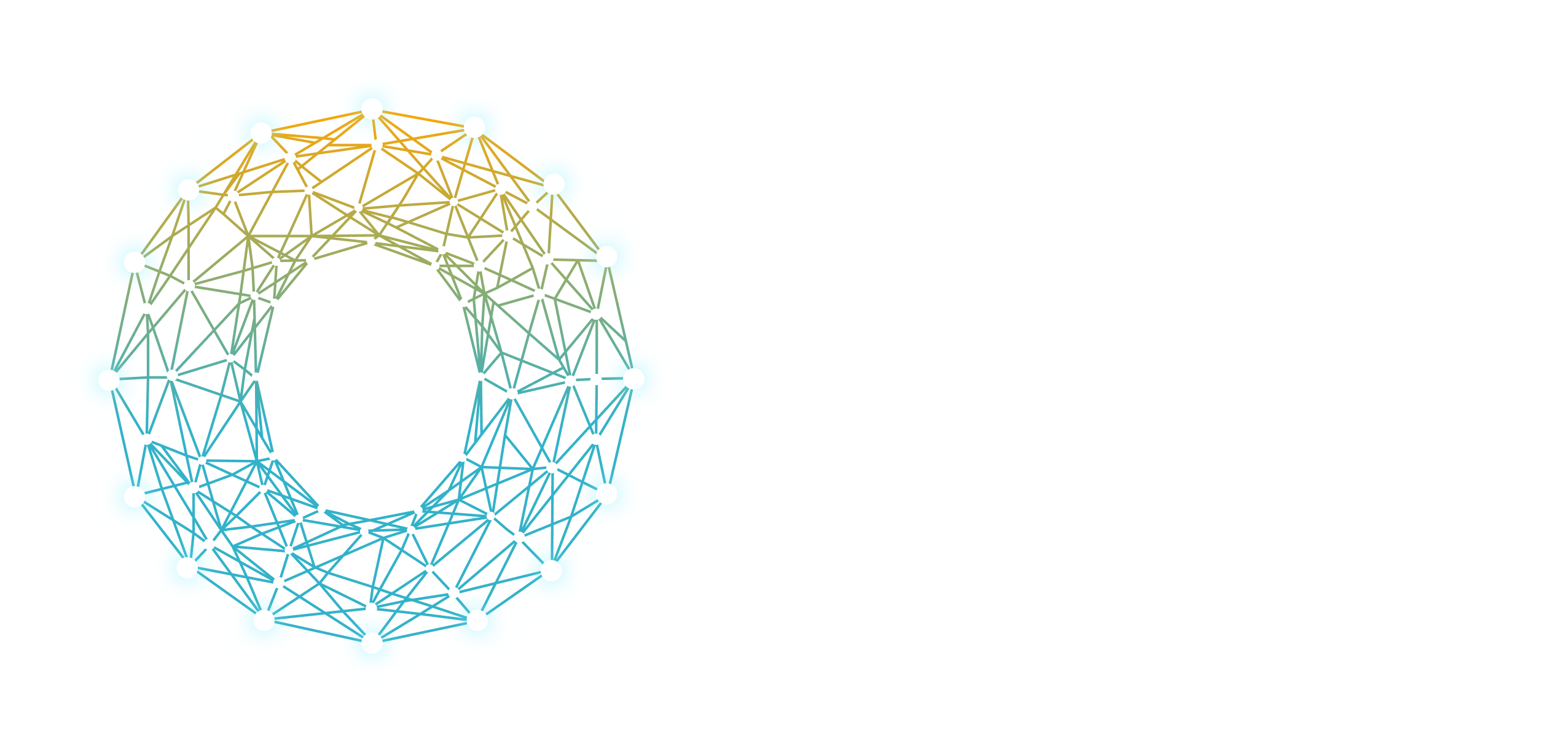 mdg logo